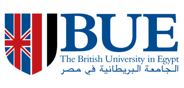 The British University in Egypt