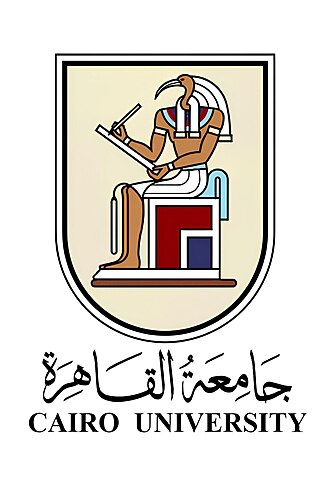 Cairo University