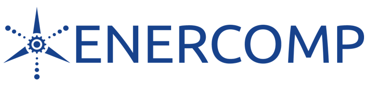 ENERCOMP
