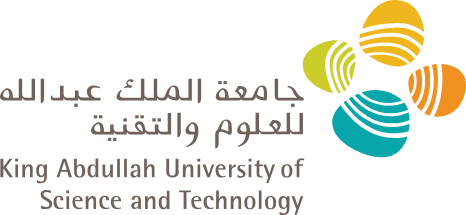 KAUST
